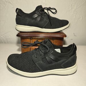 Florsheim Boys Sneakers Size 2.5Y **NO BOX**